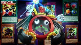 30s_X_BETB_260707.mp4