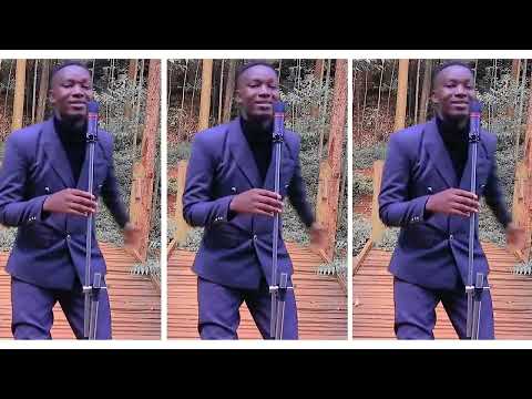 Forever Young Kenya-natamani (Zilizopendwa Mashup)