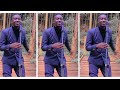 Forever Young Kenya Natamani Zilizopendwa Mashup