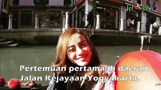 Download lagu Seventeen - kemarin (memory ifan & kawan kawan) mp3