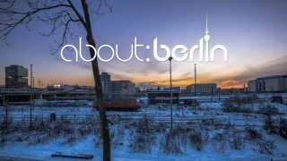 Avicii - The Nights (Felix Jaehn Remix)