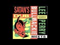 Bog Walk Skanking - Lee 'Scratch' Perry Feat. Bullwackie - markxl Bog Walk Skanking - Lee 'Scratch' Perry Feat. Bullwackie