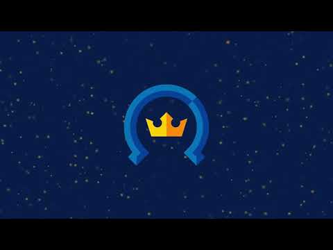 Kiekko-Espoo U18 Akatemia - Pelicans, U13 poikasarja