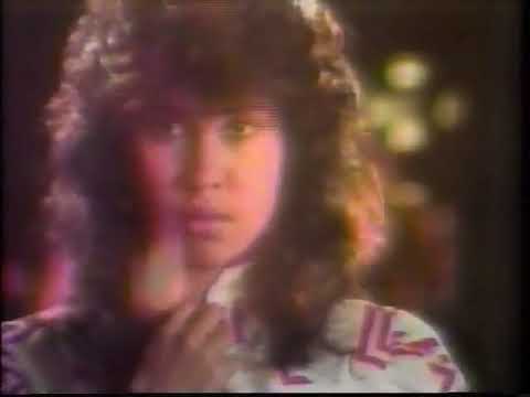 Menudo   If You're Not Here