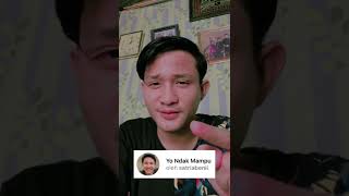 Download lagu filter ig terbaru yo ndak mampu mp3