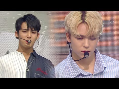 SEVENTEEN - Don't Wanna Cry (SEVENTEEN - Don't Wanna Cry  )