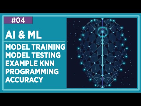 AI ML Lecture 1 Introduction to Artificial Intelligence AI and Machine Learning ML