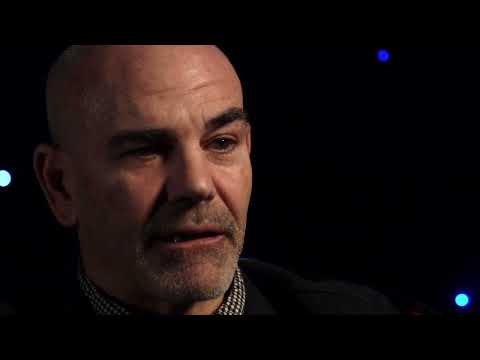 The Greatest Radio Station In The World