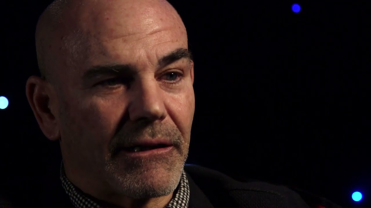 The Greatest Radio Station In The World