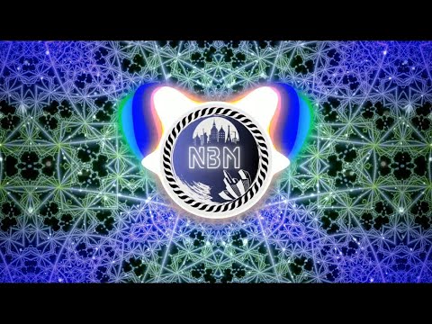 Almanac, SPECT3R - fReAk o.O [NBM RELEASE]