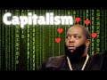 The Problem with Killer Mike