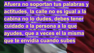 C kan ft el refye Ando letra