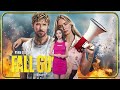 The Fall Guy Movie Review Is It A Good Date Movie Find Out