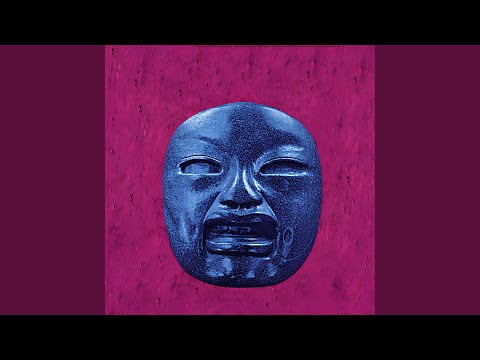 Бай-бай-бай