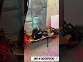 Yume X11 Electric Scooter