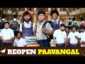 Reopen Paavangal Parithabangal
