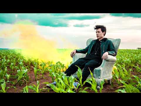 ANAVITÓRIA, Rita Lee - Amarelo, azul e branco (LIU REMIX)