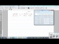 Exchange rate calculation - YouTube
