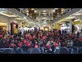 Sanlex MJ Home Building 2019 Yogyakarta