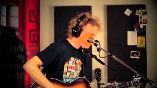 Moddi - Smoke solo and acoustic