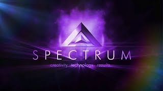 Spectrum Jacksonville - Video - 1