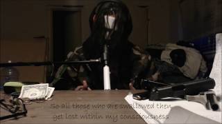 World's Greatest Loser