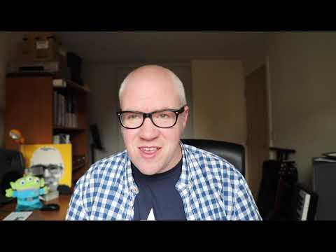 How To Write Great Music PTP Task 12 Help Video