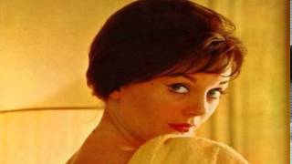 Ann Richards(Singer) How Do I Look In Blue?