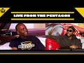 Houston Legend OG Ron C on DJ Screw, Houston's Legacy & Jay-Z Selling Out Yankee Stadium | LFTP