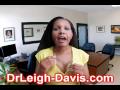 Click to view video