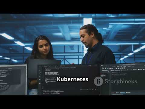 Top 7 Essential Devops Tool Explained ! #git #jenkins #docker #kubernetes #prometheus #grafana