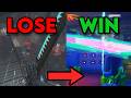 DON T PLAY GENJI UNTIL YOU WATCH THIS VIDEO Genji Guide