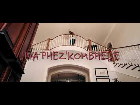 : Babes Wodumo – Jiva Phez’kombhede ft. Ntando Duma & Mampintsha