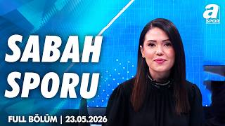 Trabzonspor Ezber Bozdu: Milyonluk Kadrolara Tokat