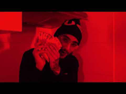 Young Flacu - Mi Mester ( Official Video)