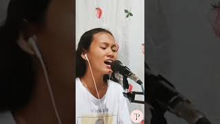 Foolish Beat — Debbie Gibson (live cover) #shorts #short #debbiegibson #classicsongs