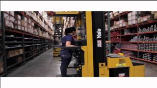 Union Supply Group YT Copy