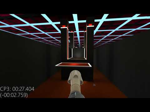 Boshy on jump_straight - 00:55.169