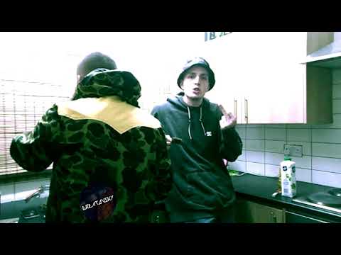 GUZIOR ft. Oskar83 - F A L A (Bass Boosted) #GreatEnableTM