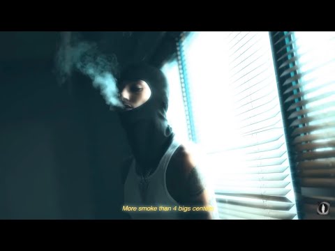 Freeze Corleonne - Shavkat (Hyperpop Remix)