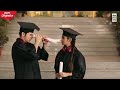 Gal Karke Whatsapp Status Gal Karke Whatsapp Status 2019