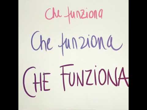 In questa nostra casa nuova 😀Laura e Biagio