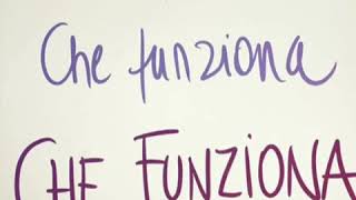 In questa nostra casa nuova 😀Laura e Biagio