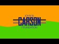 PBS Kids Sid The Science Kid Generic Funding Credits Fan Animation Together 2025