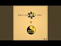 Empty (dPen Remix)