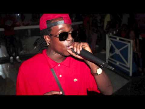 Ti TchÔ - Si Fanm Aw Sé Taw