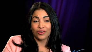 Continúan Los Atracos Con Escopolamina, La Droga Que Te Roba La Voluntad