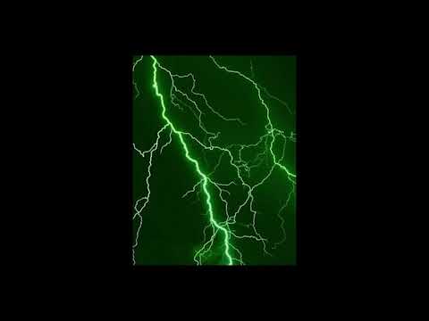 [FREE] V9 x Unknown T type Beat "Storm" | UK Drill instrumental 2020
