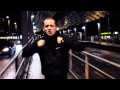 Ruffiction - Weltkrieg 