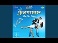 Hi Chaal Turu Turu Remix
